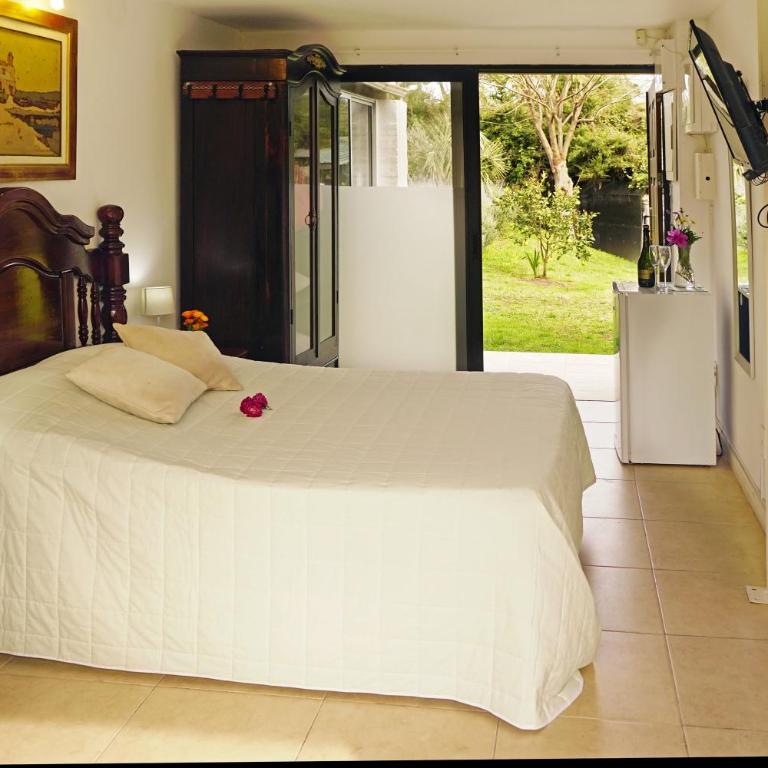 Arsamici Hotel - Suite - 2