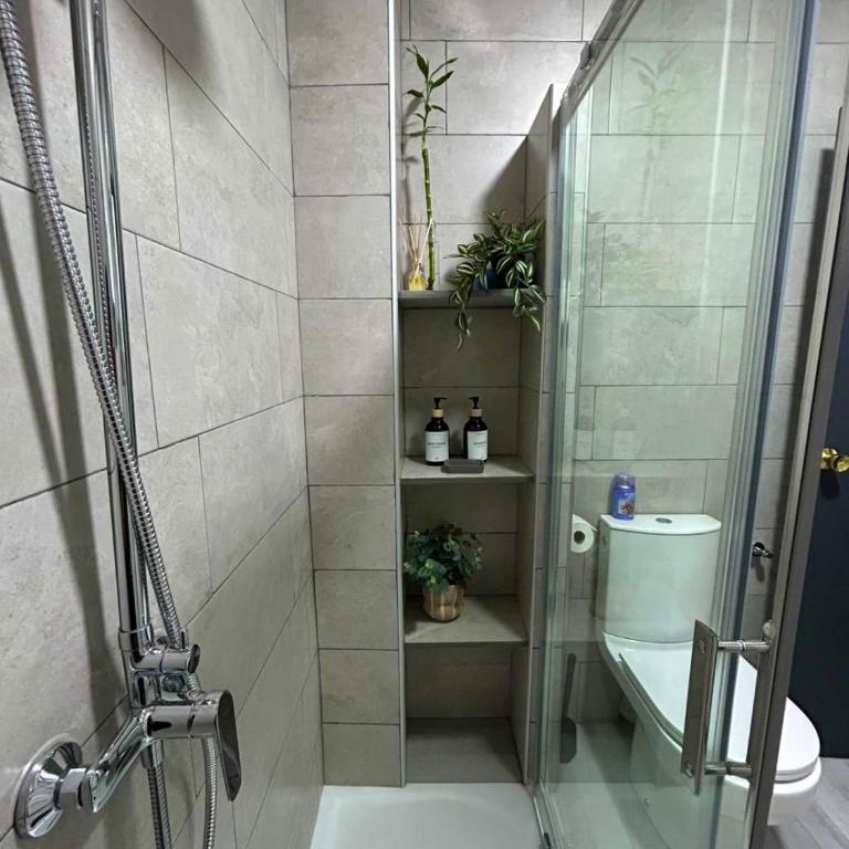 Apartamento Primavera Centro - Apartamento de 3 dormitorios - 15
