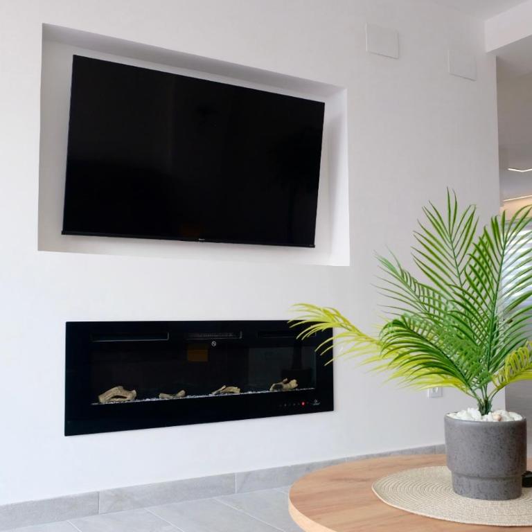 Las Terrazas de la Provi, Mejores Vistas - Apartamento de 2 dormitorios con terraza y vistas al mar - 7