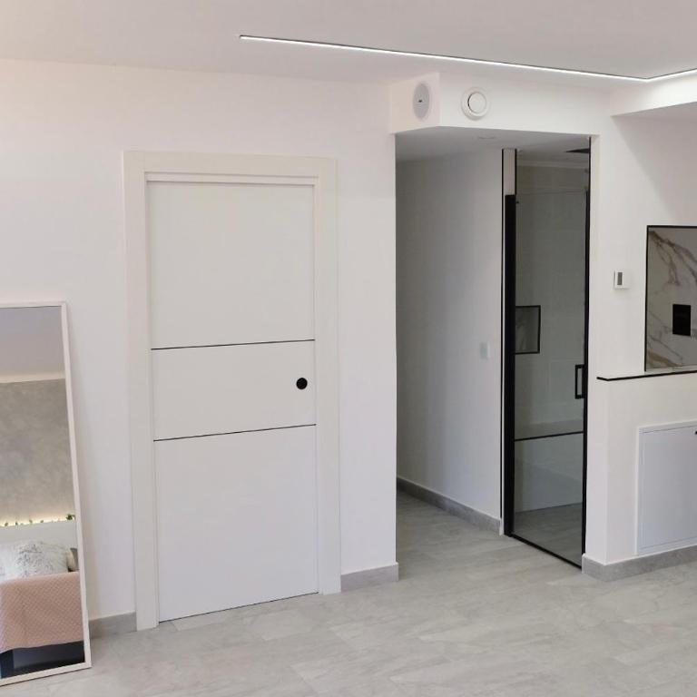Las Terrazas de la Provi, Mejores Vistas - Apartamento de 2 dormitorios con terraza y vistas al mar - 19