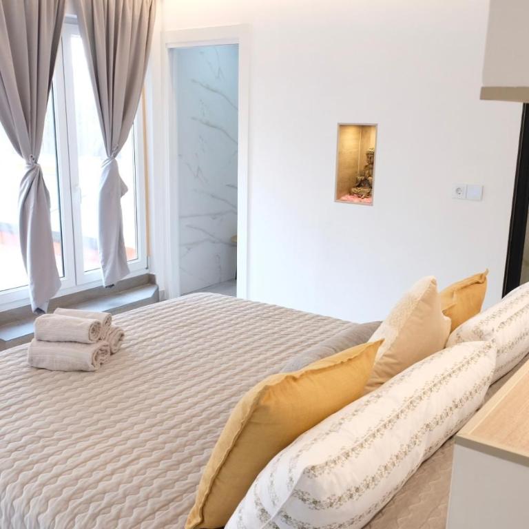 Las Terrazas de la Provi, Mejores Vistas - Apartamento de 2 dormitorios con terraza y vistas al mar - 35