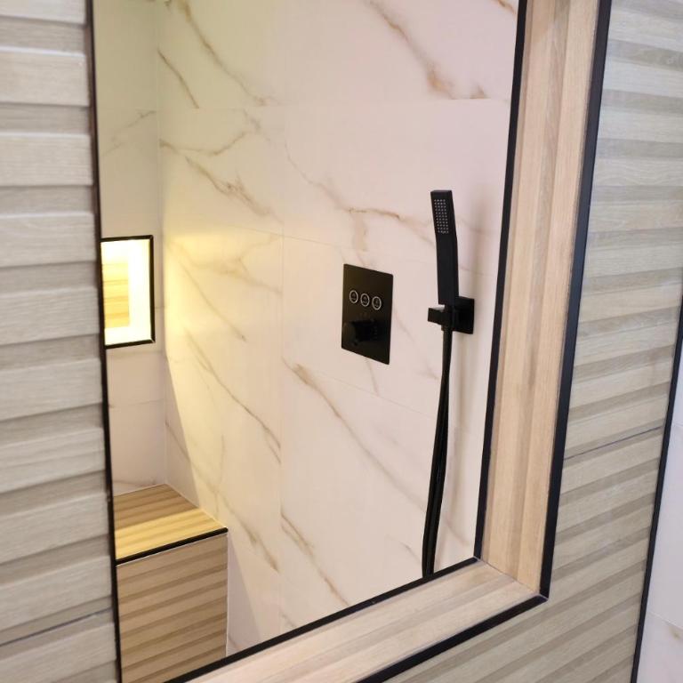 Las Terrazas de la Provi, Mejores Vistas - Apartamento de 2 dormitorios con terraza y vistas al mar - 38