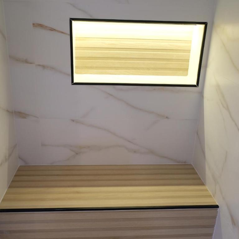 Las Terrazas de la Provi, Mejores Vistas - Apartamento de 2 dormitorios con terraza y vistas al mar - 41