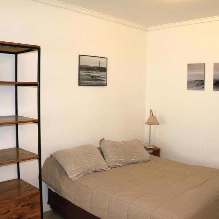 Point Varese l 1amb cocina separada - Apartamento de 1 dormitorio - 12