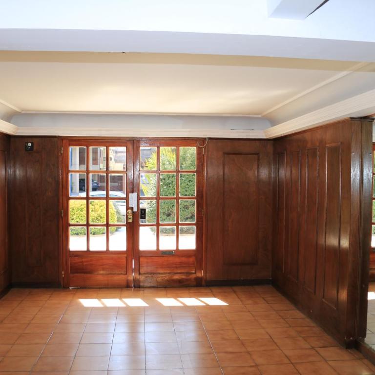 Point Varese l 1amb cocina separada - Apartamento de 1 dormitorio - 14