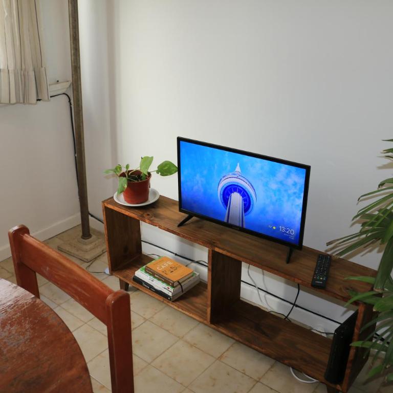 Point Varese l 1amb cocina separada - Apartamento de 1 dormitorio - 17