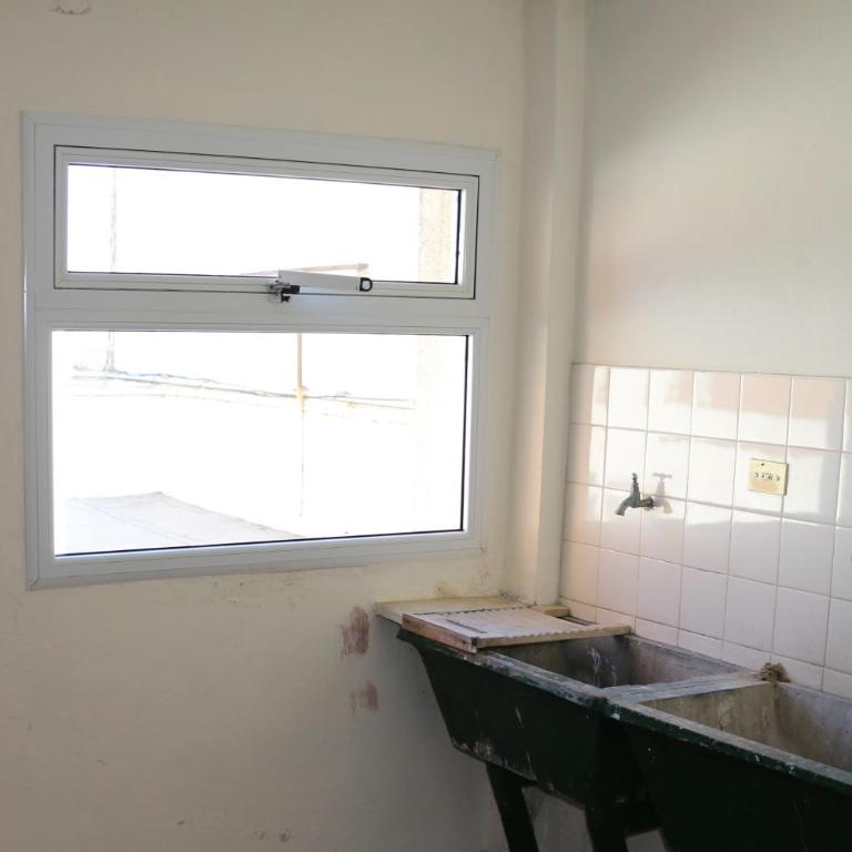 Point Varese l 1amb cocina separada - Apartamento de 1 dormitorio - 24