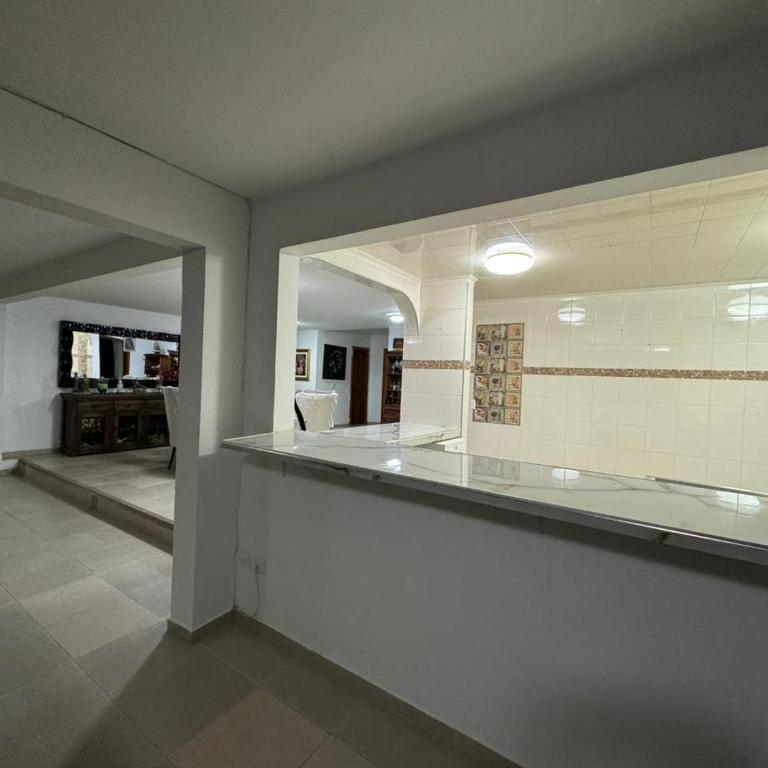 Casa San Gabriel - Casa de 6 dormitorios - 11