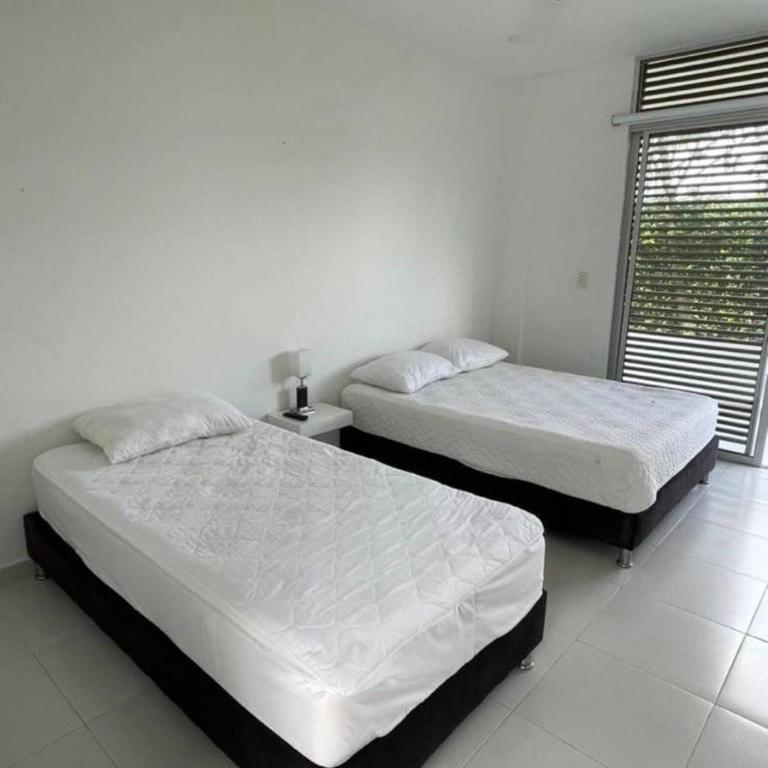 En Espinal Casaquinta - Apartamento - 6