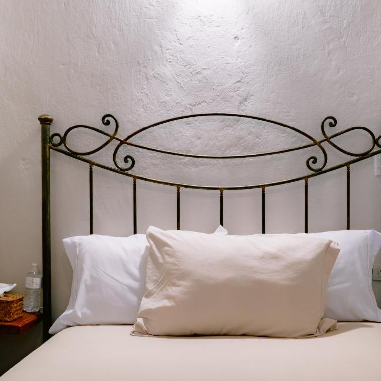 Te Amo Hotel Boutique - Habitación Doble - 14
