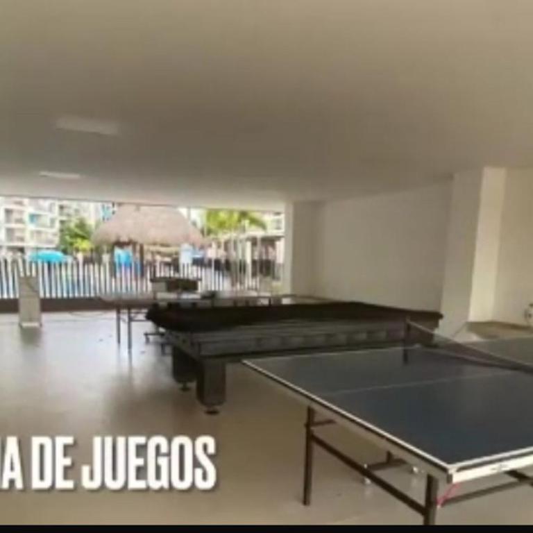 Hermoso apartamento en Ricaurte Cundinamarca - Apartamento de 2 dormitorios - 33