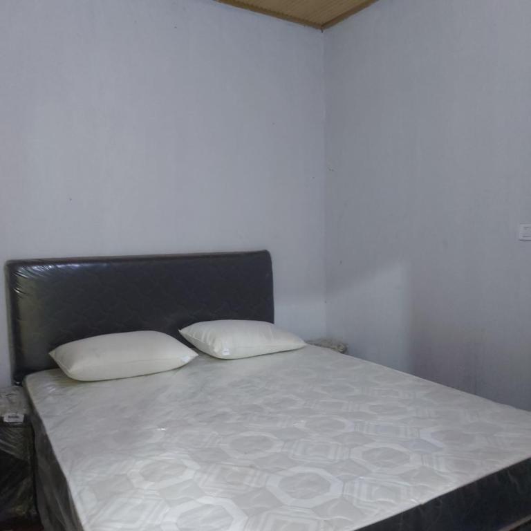 QUINTA MONDAY kilometro 7 - Casa con 1 dormitorio - 11