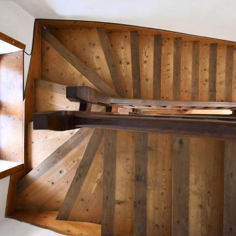 La Villa Marie Vue imprenable - Haus mit 7 Schlafzimmern - 16