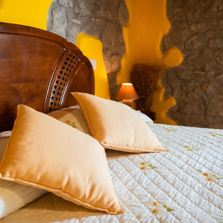 appartamento LE LOGGE - Appartamento con 2 Camere da Letto - 60