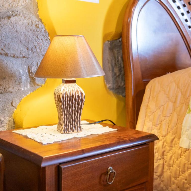 appartamento LE LOGGE - Appartamento con 2 Camere da Letto - 63