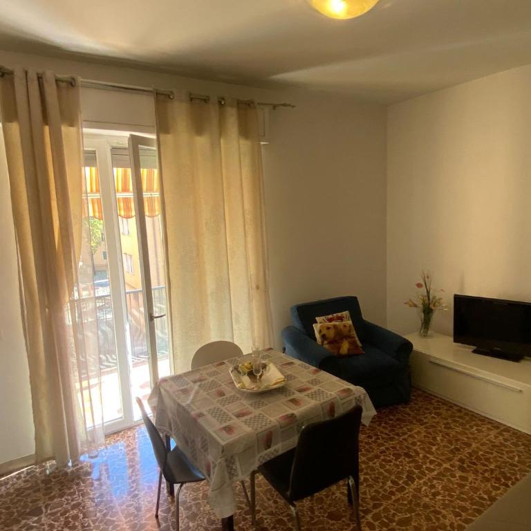 Verona in Love! - Zona Fiera - Appartamento con 2 Camere da Letto - 14