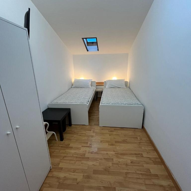 Fikus APT relax Castello Ursino - Apartment - Split Level - 26