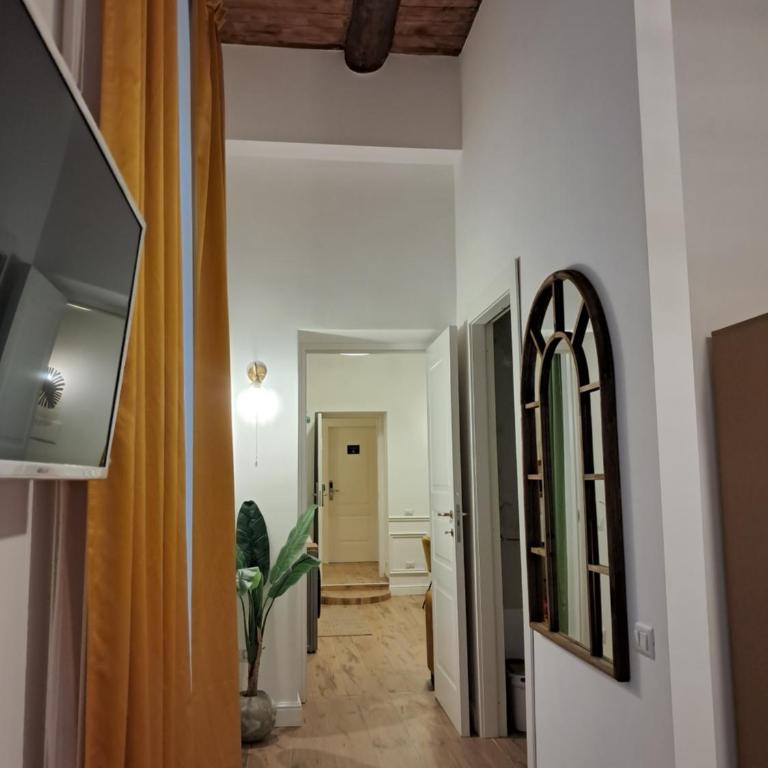 Domus Sirena - Deluxe Apartment - 50