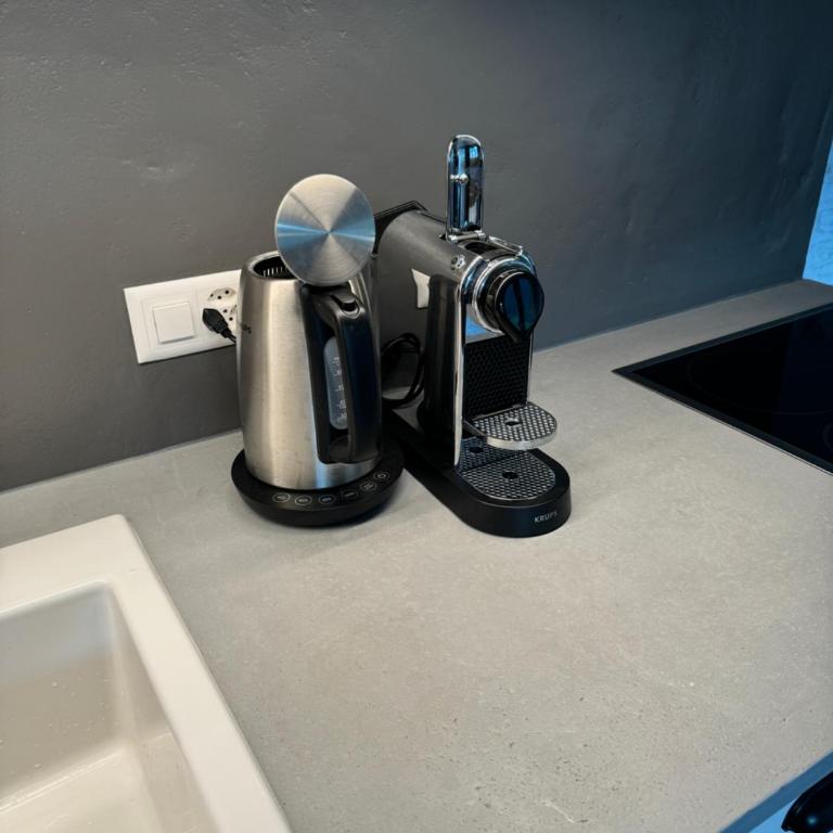 Eigentumswohnung in Grindelwald - Apartment mit 2 Schlafzimmern - 6