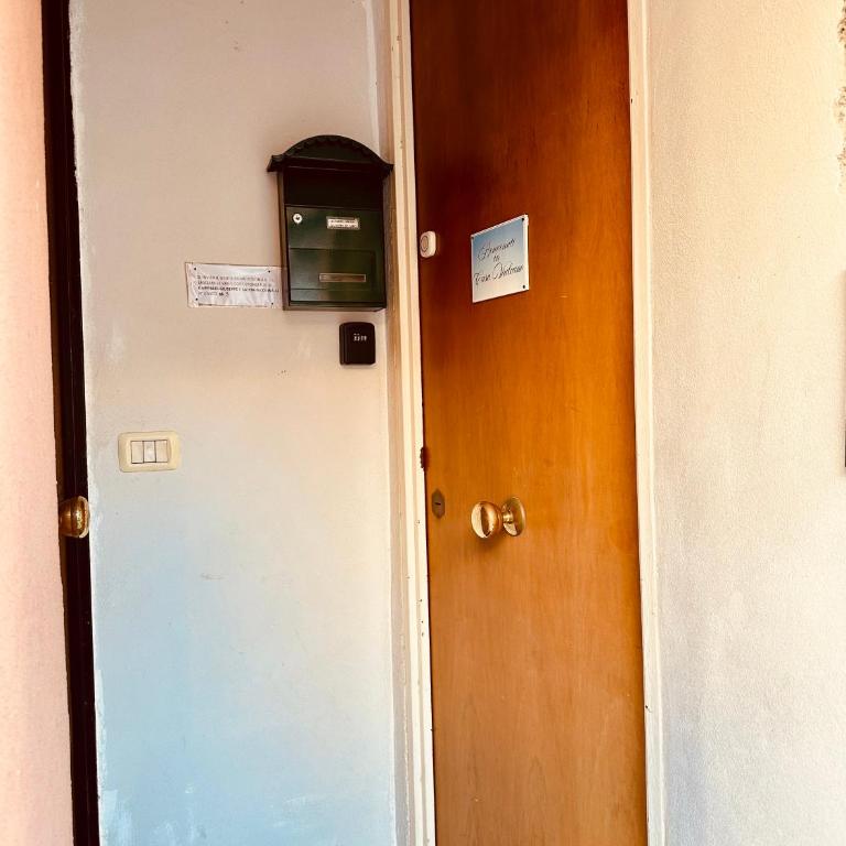 Casa vulcano - Appartamento Deluxe - 30