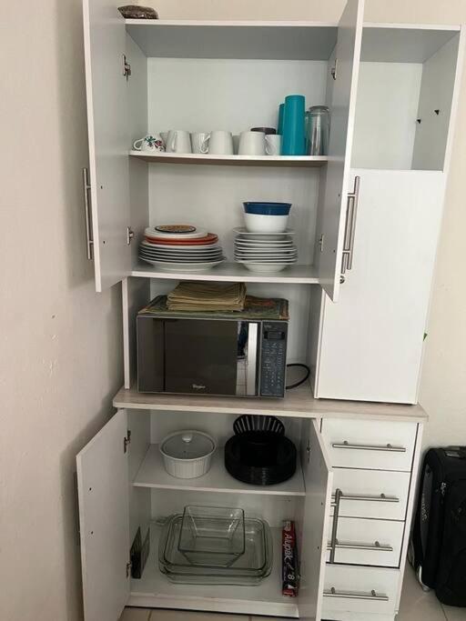 excelente casa inka con cochera en el centro - Three-Bedroom Apartment - 9