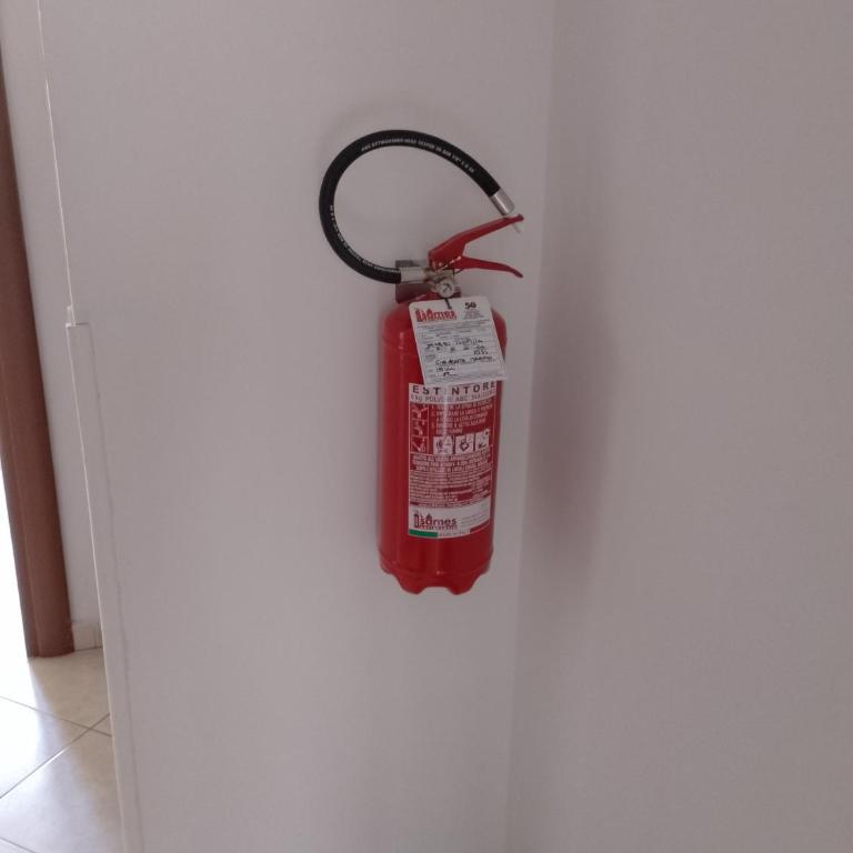 Casa Stella - Appartamento con 2 Camere da Letto - 22