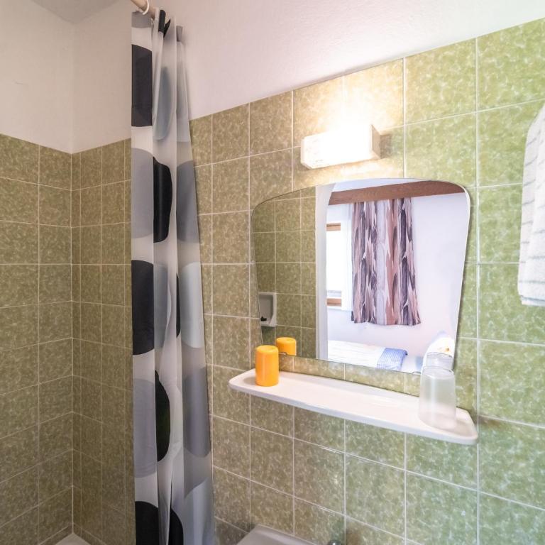 Apartment in Maishofen near Ski Slopes - Apartment mit 4 Schlafzimmern - 27