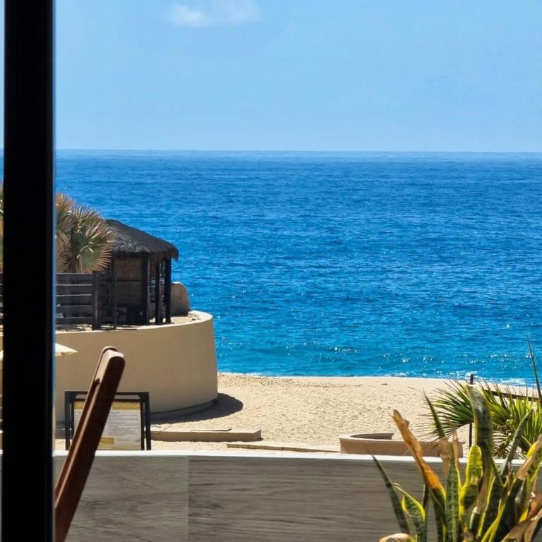 Unit 216-Casa Ricardo-Ocean View RENOVATED - Apartamento - 18