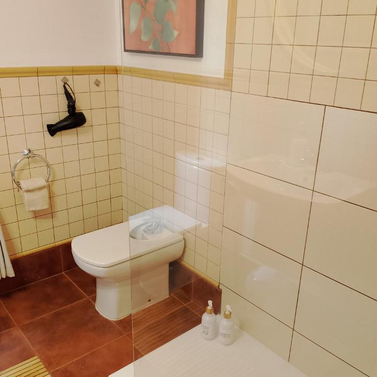 Casa del Sol Corralejo Parque - Apartamento - 6