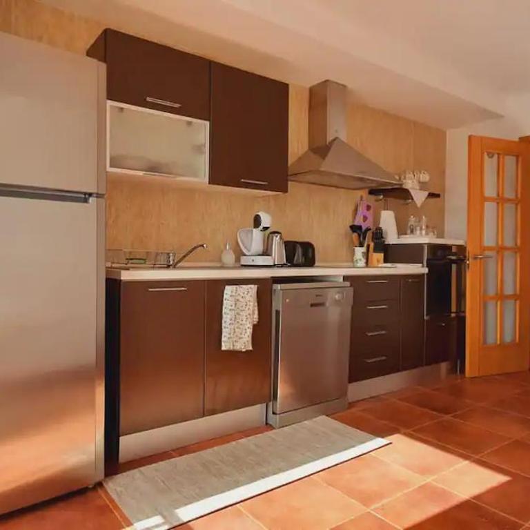 Casa del Sol Corralejo Parque - Apartamento - 18