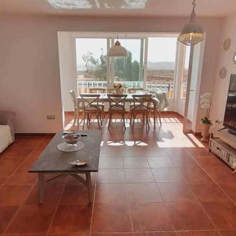 Casa del Sol Corralejo Parque - Apartamento - 30