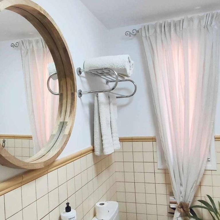 Casa del Sol Corralejo Parque - Apartamento - 32