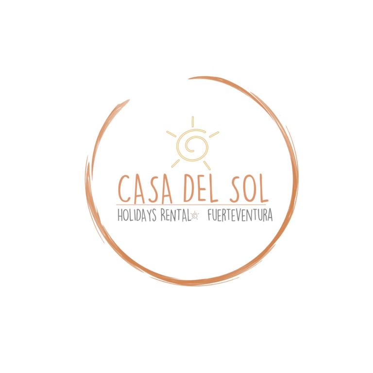 Casa del Sol Corralejo Parque - Apartamento - 35