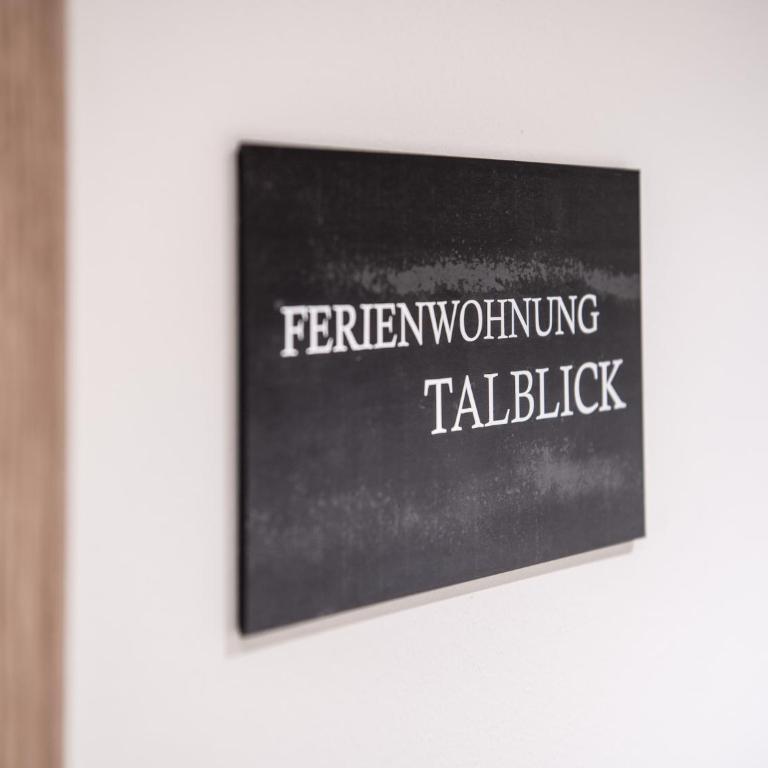Farmhouse in Schwendau near Ski Lifts - Ferienhaus mit 2 Schlafzimmern - 35