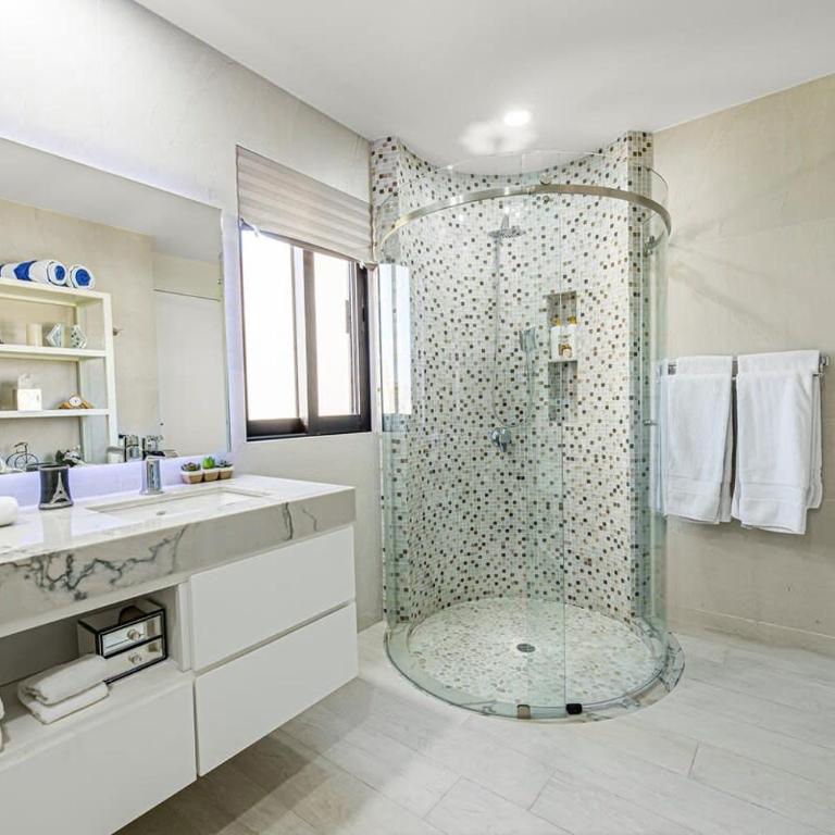 Unit 238 - Casa Amber-OCEAN VIEW-Fully Renovated - Apartamento - 8