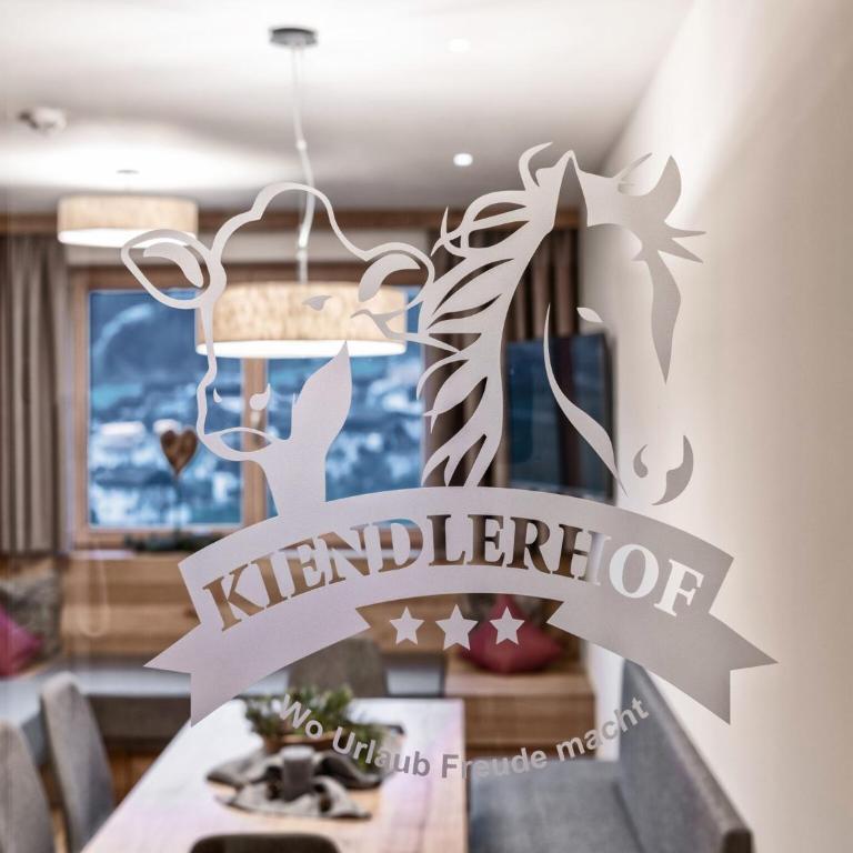 Farmhouse in Schwendau near Ski Zillertal - Ferienhaus mit 1 Schlafzimmer - 12