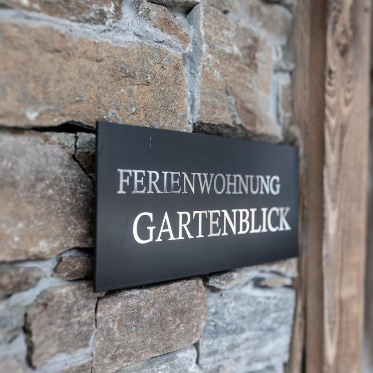 Farmhouse in Schwendau near Ski Zillertal - Ferienhaus mit 1 Schlafzimmer - 10