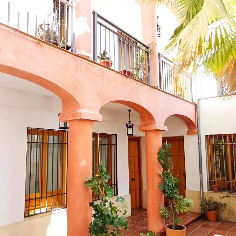Évoca Home - Apartamento de 1 dormitorio - 10