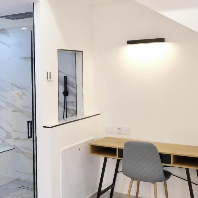 Las Terrazas de la Provi, Mejores Vistas - Apartamento de 2 dormitorios con terraza y vistas al mar - 51