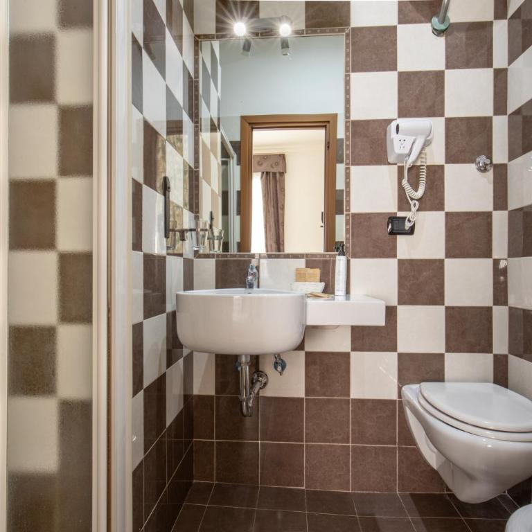 Ciao Collection - Chambre Double Supérieure - 5