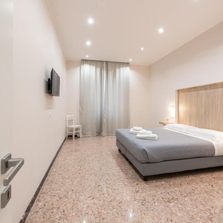 Ancient Rome Apartment - Appartamento - 1