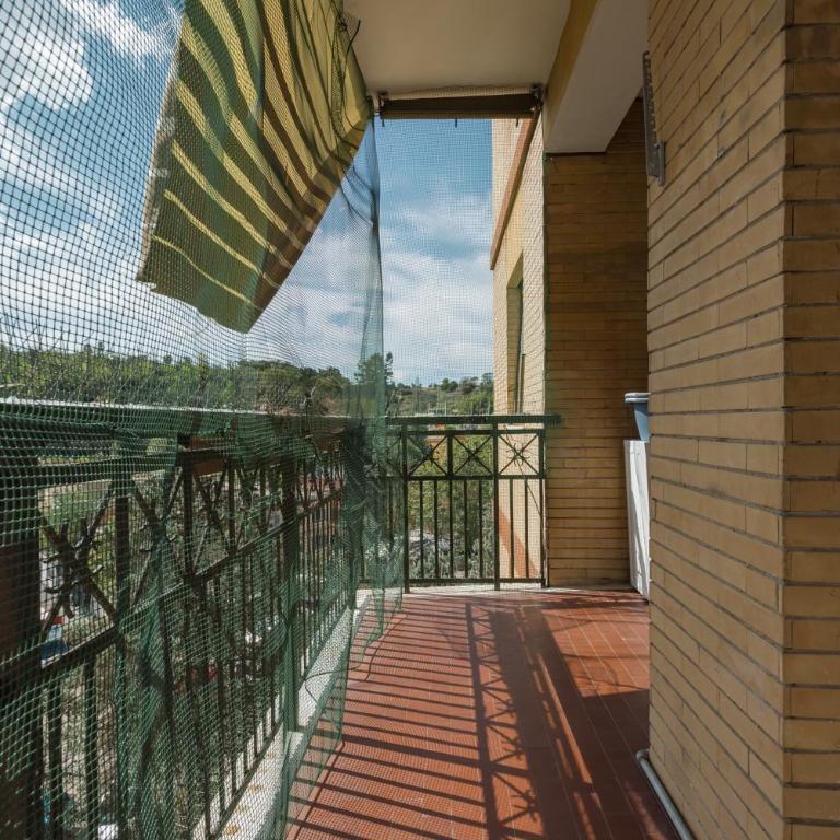 Rebecca Apartment - Appartamento con 2 Camere da Letto - 2