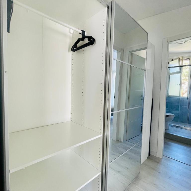 Casa Carmen - Appartamento con 2 Camere da Letto, Terrazza e Vista Mare - 35