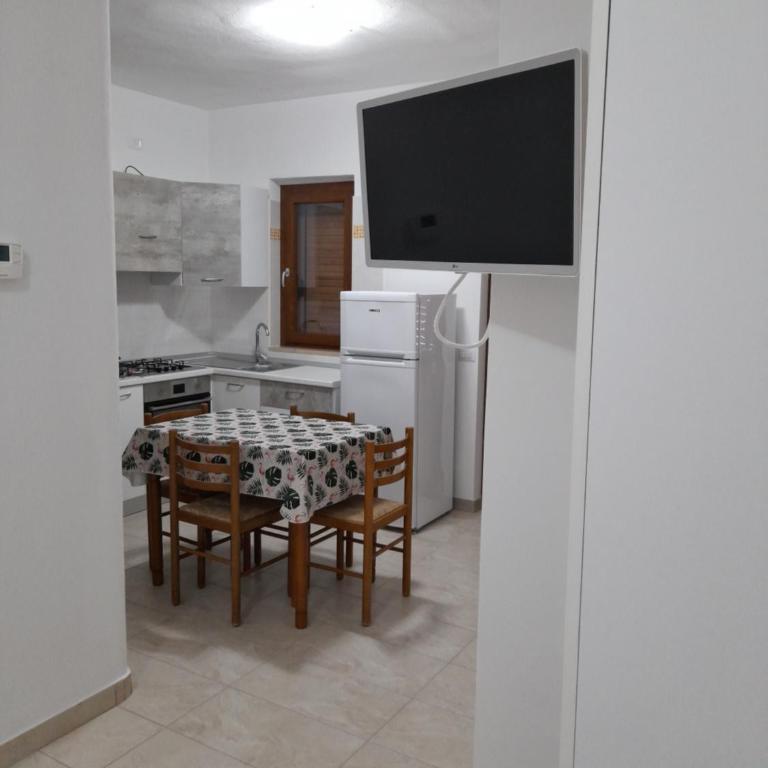 Appartamenti Bramante 2 - One-Bedroom Apartment - 2