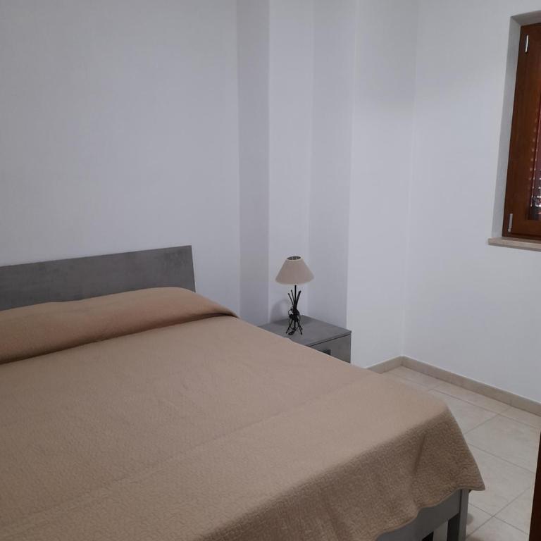 Appartamenti Bramante 2 - One-Bedroom Apartment - 3