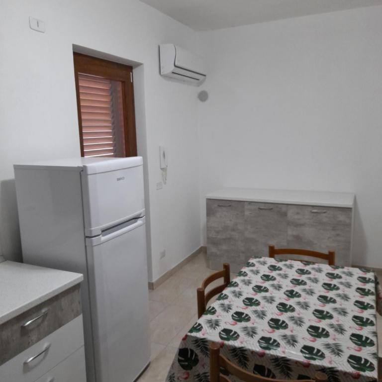 Appartamenti Bramante 2 - One-Bedroom Apartment - 5