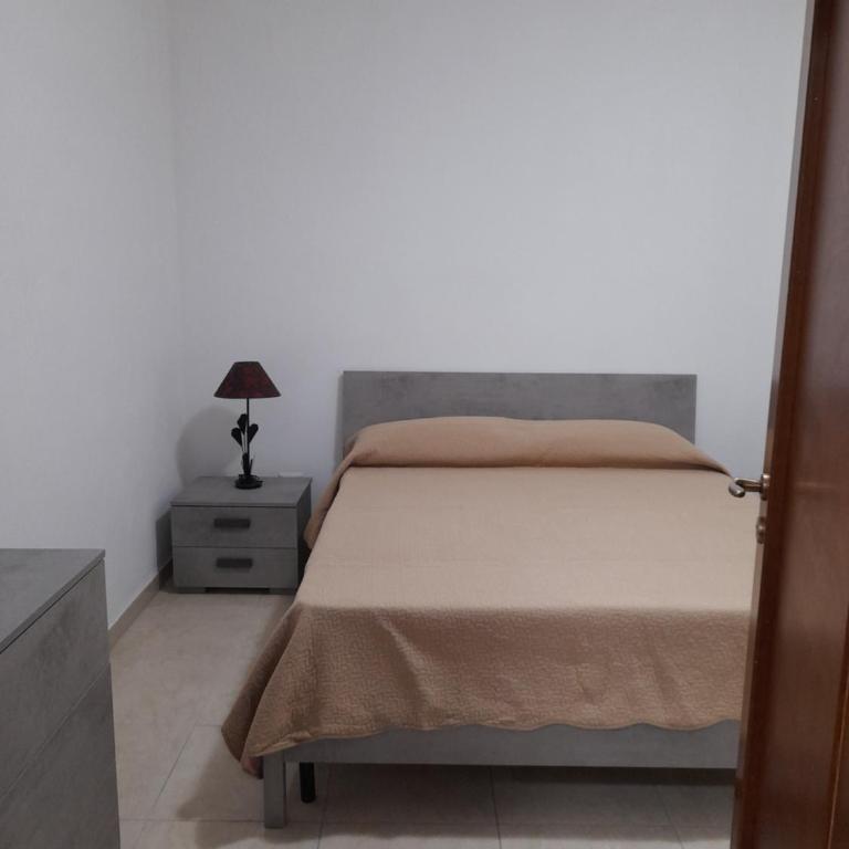 Appartamenti Bramante 2 - One-Bedroom Apartment - 7