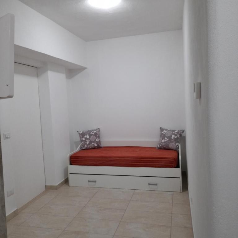 Appartamenti Bramante 2 - One-Bedroom Apartment - 10