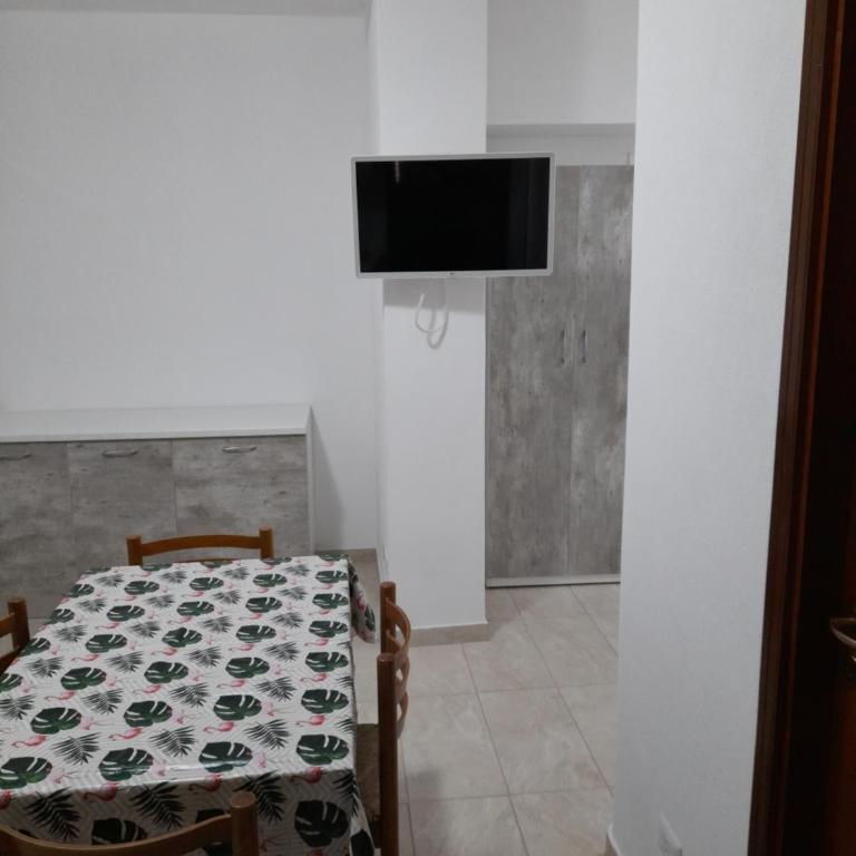 Appartamenti Bramante 2 - One-Bedroom Apartment - 11