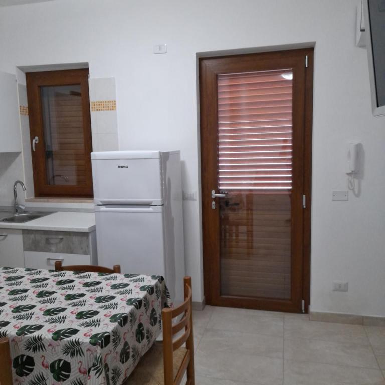 Appartamenti Bramante 2 - One-Bedroom Apartment - 16